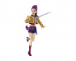 K-Pop Demon Hunters Puppe Huntrix Rumi (How It's Done)