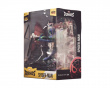 Marvel Rivals Collection Gamerverse 1/6 Actionfigur Spider-Man (Platinum Edition) 26 cm