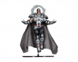 Marvel Rivals Collection 1/10 Actionfigur Magneto 20 cm