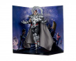 Marvel Rivals Collection 1/10 Actionfigur Magneto 20 cm