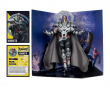 Marvel Rivals Collection 1/10 Actionfigur Magneto 20 cm