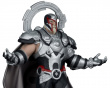Marvel Rivals Collection 1/10 Actionfigur Magneto 20 cm