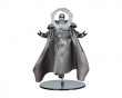 Marvel Rivals Collection 1/10 Actionfigur Magneto 20 cm