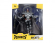 Marvel Rivals Collection 1/10 Actionfigur Magneto 20 cm