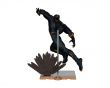 Marvel Rivals 1/6 Statue Black Panther 27 cm