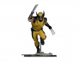 Marvel Statue 1/10 Wolverine 18 cm