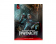 Dungeons & Dragons RPG Ravenloft: The Horrors Within Buch