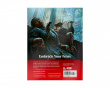 Dungeons & Dragons RPG Ravenloft: The Horrors Within Buch