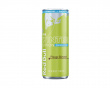 24x Energydrink, 250 ml, Winter Edition