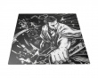 Wind - Gaming-Mauspad aus Glas - Limited Edition