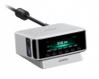 Nexode 7-Port Pro Ladegerät 300W mit App-Steuerung