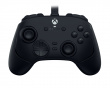 Wolverine V4 Tournament Ed. Controller für Xbox & PC - Schwarz