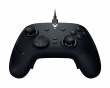 Wolverine V4 Tournament Ed. Controller für Xbox & PC - Schwarz