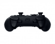 Wolverine V4 Tournament Ed. Controller für Xbox & PC - Schwarz