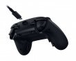 Wolverine V4 Tournament Ed. Controller für Xbox & PC - Schwarz