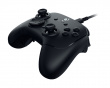 Wolverine V4 Tournament Ed. Controller für Xbox & PC - Schwarz