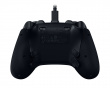 Wolverine V4 Tournament Ed. Controller für Xbox & PC - Schwarz