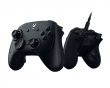 Wolverine V4 Tournament Ed. Controller für Xbox & PC - Schwarz