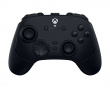 Wolverine V4 Pro Controller für Xbox & PC - Schwarz