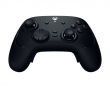 Wolverine V4 Pro Controller für Xbox & PC - Schwarz