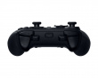 Wolverine V4 Pro Controller für Xbox & PC - Schwarz