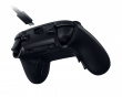 Wolverine V4 Pro Controller für Xbox & PC - Schwarz