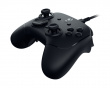 Wolverine V4 Pro Controller für Xbox & PC - Schwarz