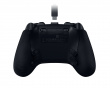Wolverine V4 Pro Controller für Xbox & PC - Schwarz