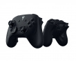 Wolverine V4 Pro Controller für Xbox & PC - Schwarz