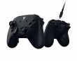 Wolverine V4 Pro Controller für Xbox & PC - Schwarz
