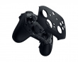 Wolverine V4 Pro Controller für Xbox & PC - Schwarz