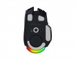 Basilisk V4 Pro Gaming Maus - Schwarz