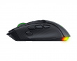 Basilisk V4 Pro Gaming Maus - Schwarz
