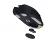 Basilisk V4 Pro Gaming Maus - Schwarz