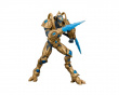 StarCraft Figur Protoss-Zealot