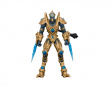 StarCraft Figur Protoss-Zealot