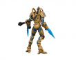 StarCraft Figur Protoss-Zealot