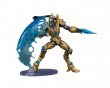 StarCraft Figur Protoss-Zealot