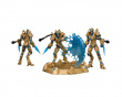 StarCraft Figure Set Protoss Zealot