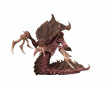 StarCraft Figur Zerg Hydralisk