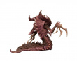 StarCraft Figur Zerg Hydralisk