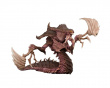 StarCraft Figur Zerg Hydralisk