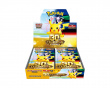 30th Celebration Booster Box (Japanese)