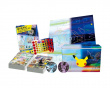 30th Celebration Premium Deck Set Espeon & Umbreon (Japanese)
