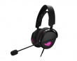 ROG Pelta Core Kabelgebundenes Gaming-Headset