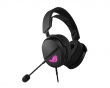 ROG Pelta Core Kabelgebundenes Gaming-Headset