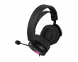 ROG Pelta Core Kabelgebundenes Gaming-Headset