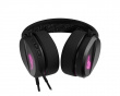 ROG Pelta Core Kabelgebundenes Gaming-Headset