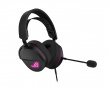 ROG Pelta Core Kabelgebundenes Gaming-Headset
