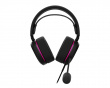 ROG Pelta Core Kabelgebundenes Gaming-Headset